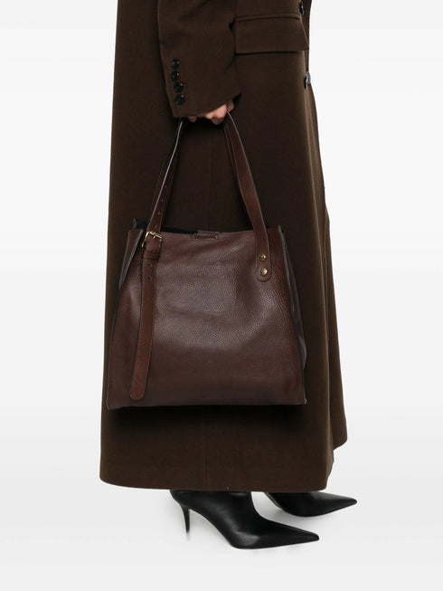 AGL GAUCHO SHOPPER